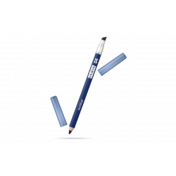 MULTIPLAY EYELINER 04  Shocking Blue