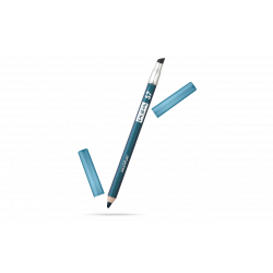 MULTIPLAY EYELINER