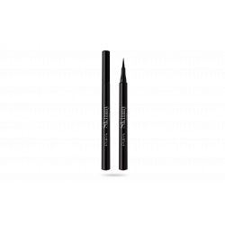 SKINNY LINER