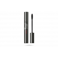 VAMP! MASCARA ALL IN ONE