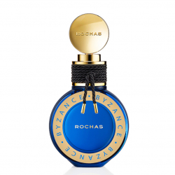 Rochas Byzance Eau de Parfum
