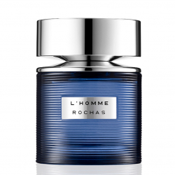 Rochas L´Homme Eau de Toilette