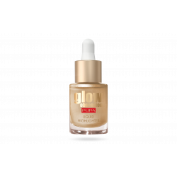 GLOW OBSESSION LIQUID HIGHLIGHTER