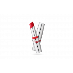 MISS PUPA LIPSTICK