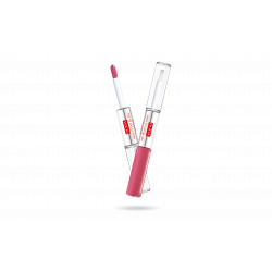 MADE TO LAST LIP DUO