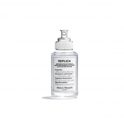 REPLICA LAZY SUNDAY MORNING EAU DE TOILETTE