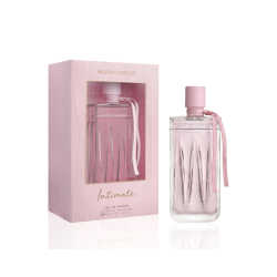 INTIMATE EAU DE PARFUM