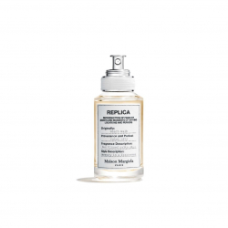 REPLICA BEACH WALK EAU DE TOILETTE