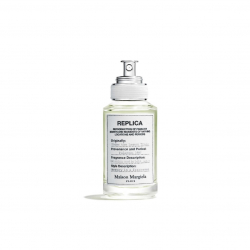 REPLICA UNDER THE LEMON TREES EAU DE TOILETTE