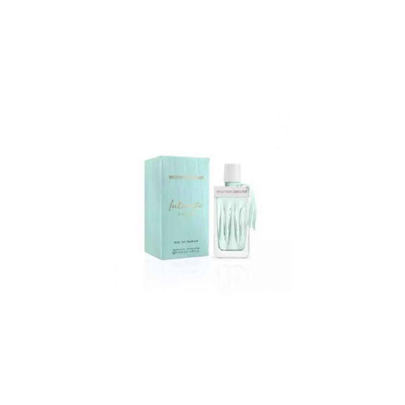 WOMEN SECRET INTIMATE DAYDREAM EAU DE PARFUM Perfumeria Júlia