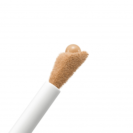 TIUW CONCEALER GLOW