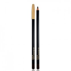 CRAYON KHOL  NOIR