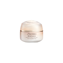 Nou Benefiance Wrinkle Smoothing Eye Cream