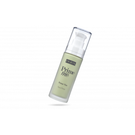 PRIME ME CORRECTIVE FACE PRIMER