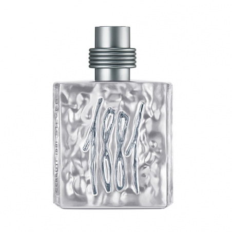 1881 SILVER HOMME EAU DE TOILETTE