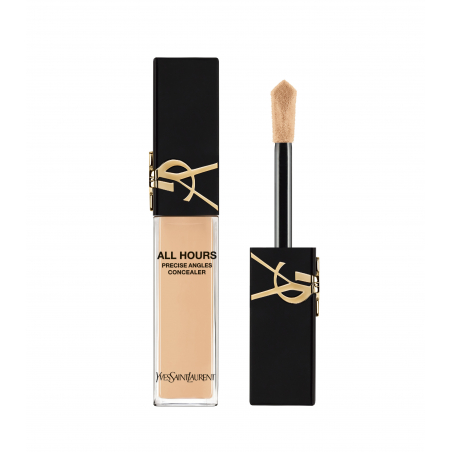 ALL HOURS CONCEALER