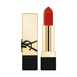ROUGE PUR COUTURE BARRA DE LABIOS ACABADO SATINADO