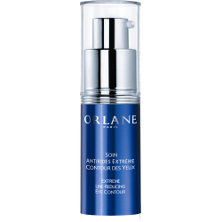 EXTREME ANTIRIDES YEUX 15ML