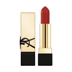 ROUGE PUR COUTURE BARRA DE LABIOS ACABADO SATINADO
