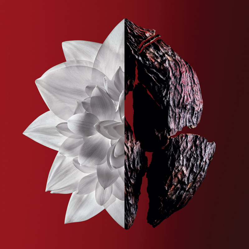 L'INTERDIT EAU DE PARFUM ROUGE ULTIME | Perfumeria Júlia