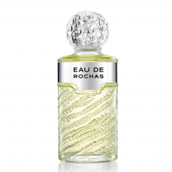 Perfum Eau de Rochas Eau de Toilette Vaporitzador
