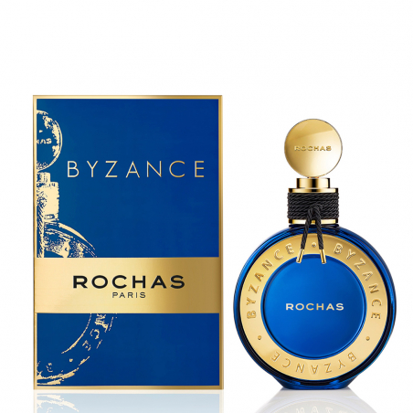 ROCHAS BYZANCE EDP