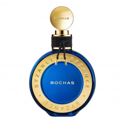 Rochas Byzance Eau de Parfum