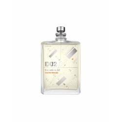 ESCENTRIC 2 EAU DE TOILETTE 100ML