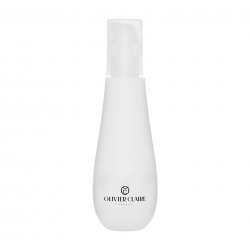 Olivier Claire Lait Démaquillant Haute Performance | Perfumería Júlia