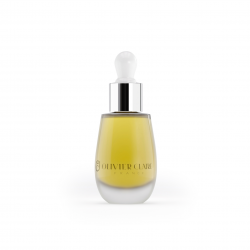 HUILE SOIN HAUTE PERFORMANCE 30ML