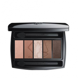 LANCÔME HYPNÔSE PALETTE 5 COULEURS PALETA DE SOMBRES