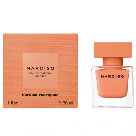 Comprar Perfume Narciso Ambree Eau de Parfum Dona | Perfumería Júlia