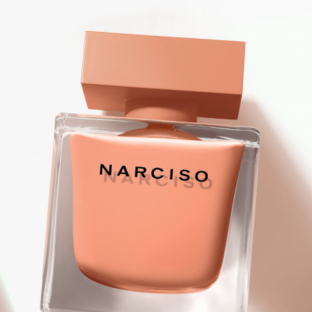 Comprar Perfume Narciso Ambree Eau de Parfum Dona | Perfumería Júlia
