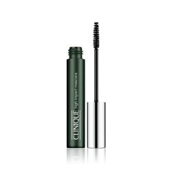 High Impact Mascara Black