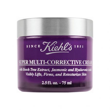 SUPER MULTI-CORRECTIVE CREMA