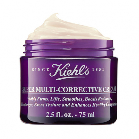 SUPER MULTI-CORRECTIVE CREMA