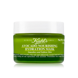 AVOCADO NOURISHING HYDRATION MASK MASCARILLA FACIAL HIDRATANTE