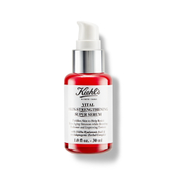 VITAL SKIN STRENGT.SUPER SERUM