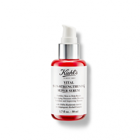 VITAL SKIN STRENGT.SUPER SERUM