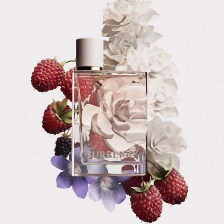 BURBERRY HER EAU DE PARFUM