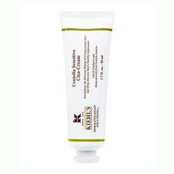 CENTELLA SENSITIVE CICA CREMA