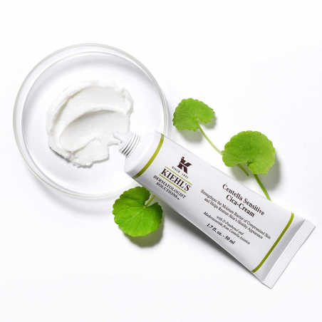 CENTELLA SENSITIVE CICA CREMA