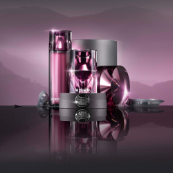 L'ÚLTIM EN REJOVENIMENT AMB PLATINIUM