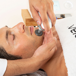 E-ONA HIGIENE FACIAL PROFESIONAL GLOW UP! COMPLET