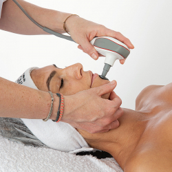 E-ONA HIGIENE FACIAL PROFESSIONAL ESSENCIAL