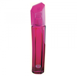 Comprar Perfum Escada Magnetism Eau de Parfum