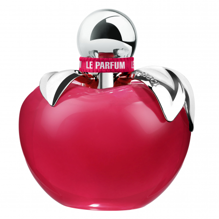 NINA LE PARFUM EAU DE PARFUM