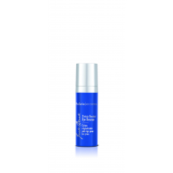 PROTEIN BOOSTER EYE RESCUE 15ML