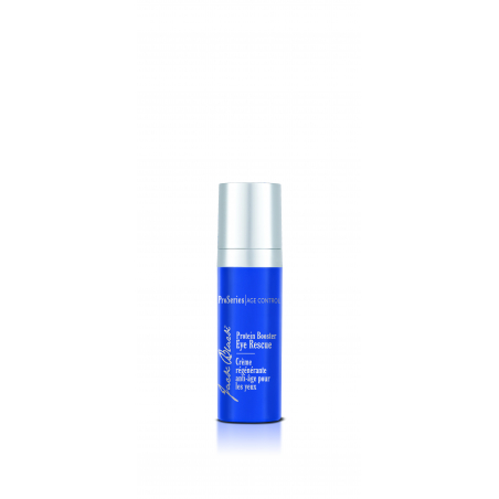 PROTEIN BOOSTER EYE RESCUE 15ML