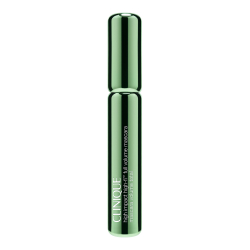 HIGH IMPACT HI-FI MASCARA